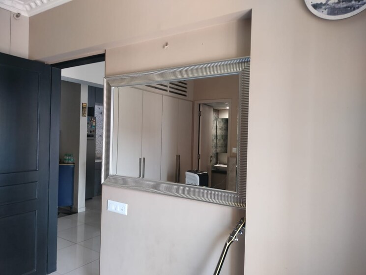 undefined, pride-world-city-kingsbury 3 Bedroom 1400 Sq.Ft. Apartment In Charholi Budruk Pune 8590227