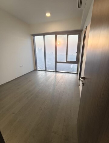 3 BHK Apartment For Sale in Piramal Mahalaxmi, Mahalaxmi