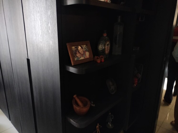 undefined, pride-world-city-kingsbury 3 Bedroom 1400 Sq.Ft. Apartment In Charholi Budruk Pune 8590227