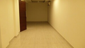 Room in 4 BHK Builder Floor at Hauz Khas – for Sale
