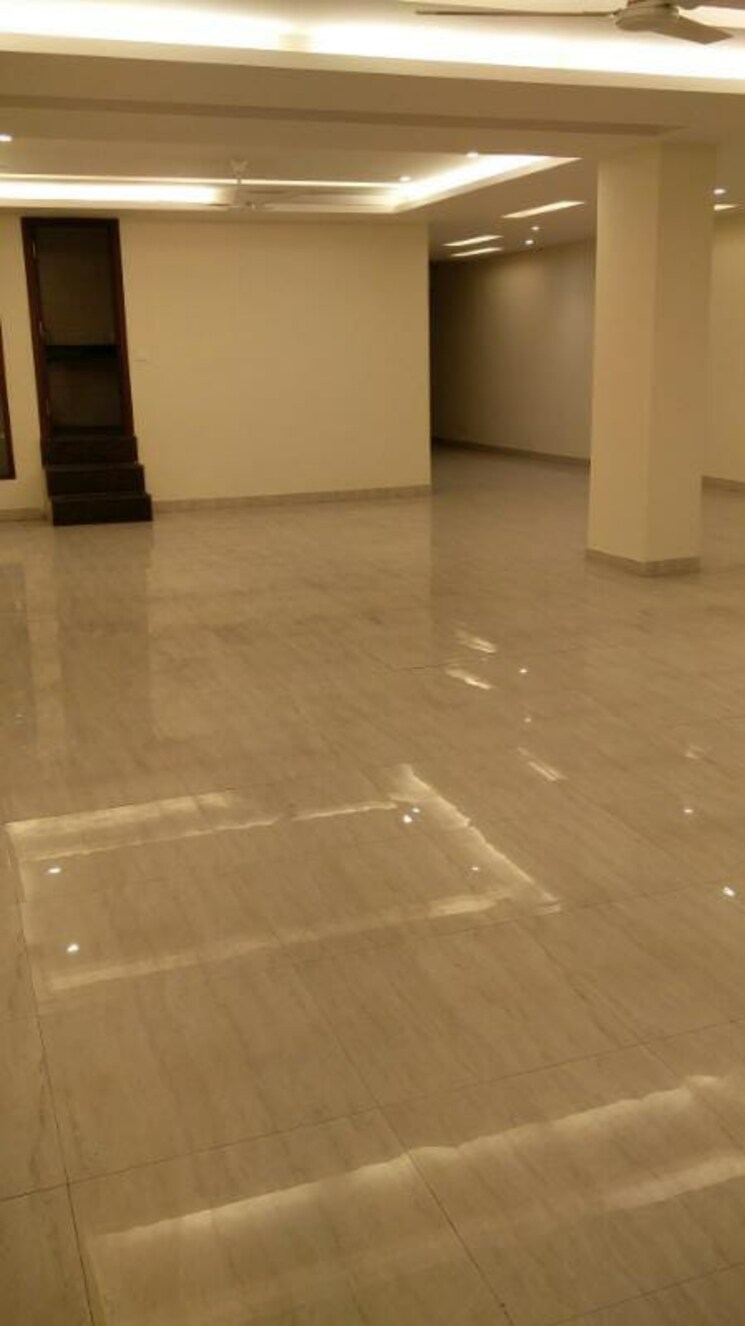 Room, hauz khas 4 Bedroom 300 Sq.Yd. Builder Floor In Hauz Khas Delhi 8590287