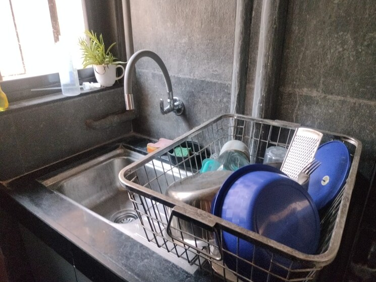 Gym, pride-world-city-kingsbury 3 Bedroom 1400 Sq.Ft. Apartment In Charholi Budruk Pune 8590227