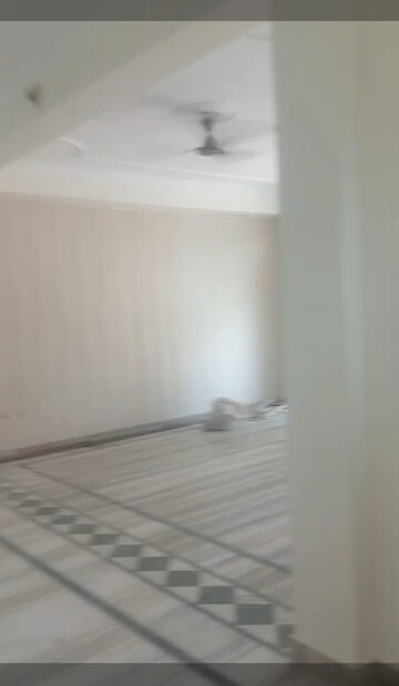 3.5 BHK Independent House For Rent in Sector 21d