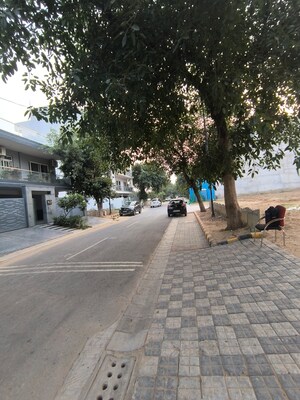  Plot For Sale in DLF City Phase IV, Dlf Phase iv