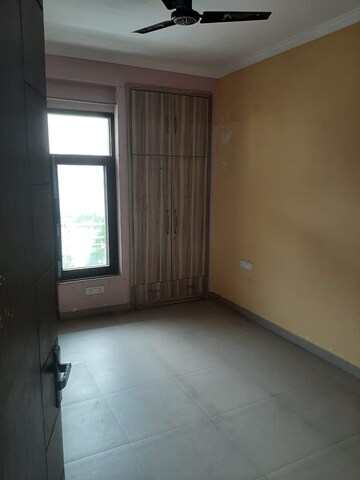 2.5 BHK Builder Floor For Rent in Ansal Boom Plaza, Sushant Lok Iii