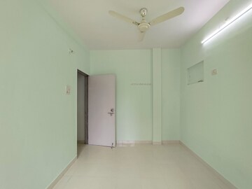 1 BHK Apartment For Rent in Seawoods