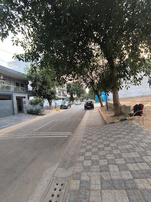  Plot For Sale in DLF City Phase IV, Dlf Phase iv