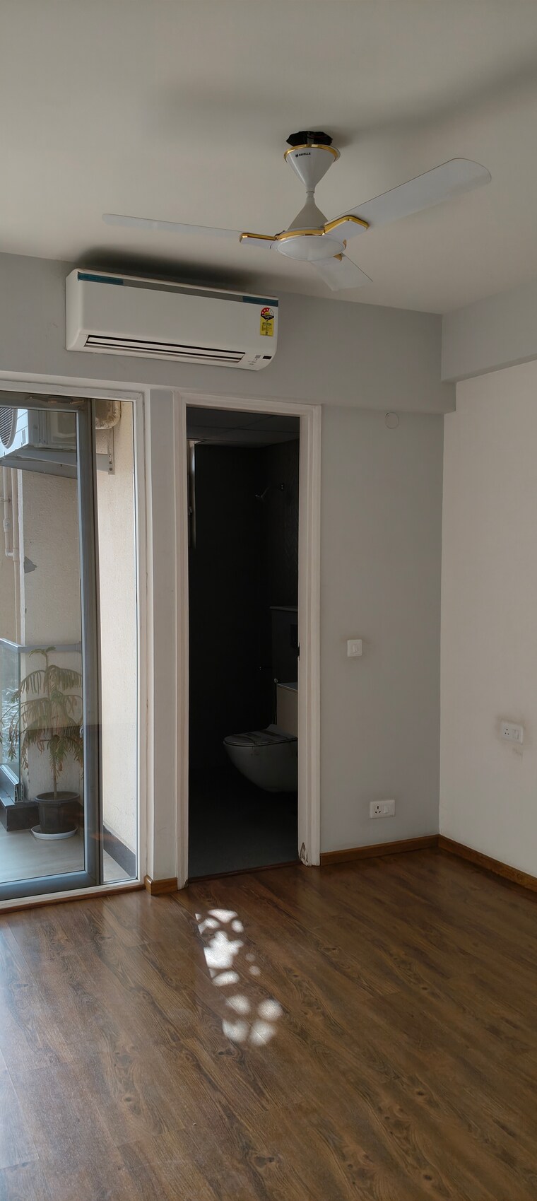 undefined, m3m-soulitude 3.5 Bedroom 1500 Sq.Ft. Builder Floor In Sector 89 Gurgaon 8590335