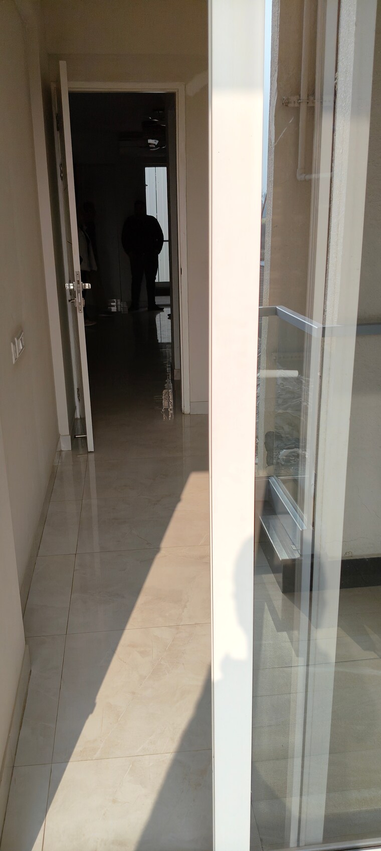 undefined, m3m-soulitude 3.5 Bedroom 1500 Sq.Ft. Builder Floor In Sector 89 Gurgaon 8590335