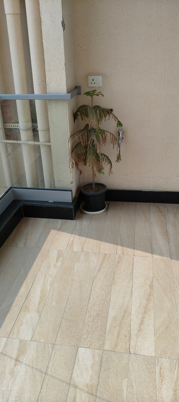 undefined, m3m-soulitude 3.5 Bedroom 1500 Sq.Ft. Builder Floor In Sector 89 Gurgaon 8590335