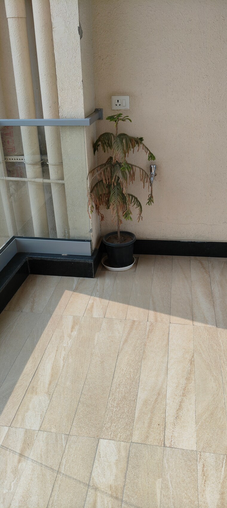 undefined, m3m-soulitude 3.5 Bedroom 1500 Sq.Ft. Builder Floor In Sector 89 Gurgaon 8590335