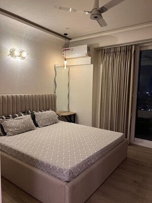 3 BHK Apartment For Sale in Tata La Vida, Sector 113