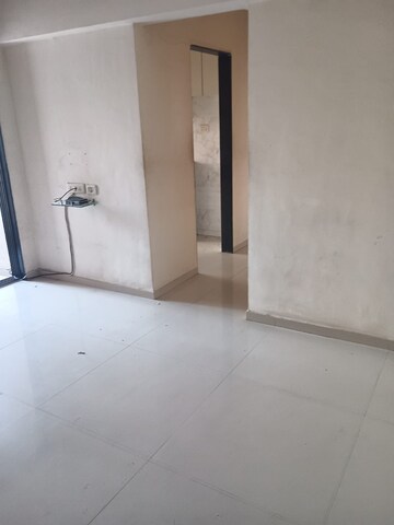 Room in 1 BHK Apartment at Seawoods West – for Rent