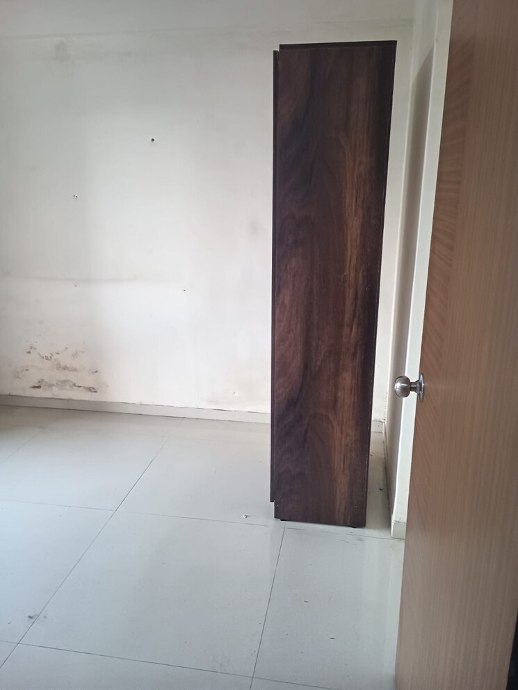 undefined, seawoods west 1 Bedroom 585 Sq.Ft. Apartment In Seawoods West Navi Mumbai 8590364