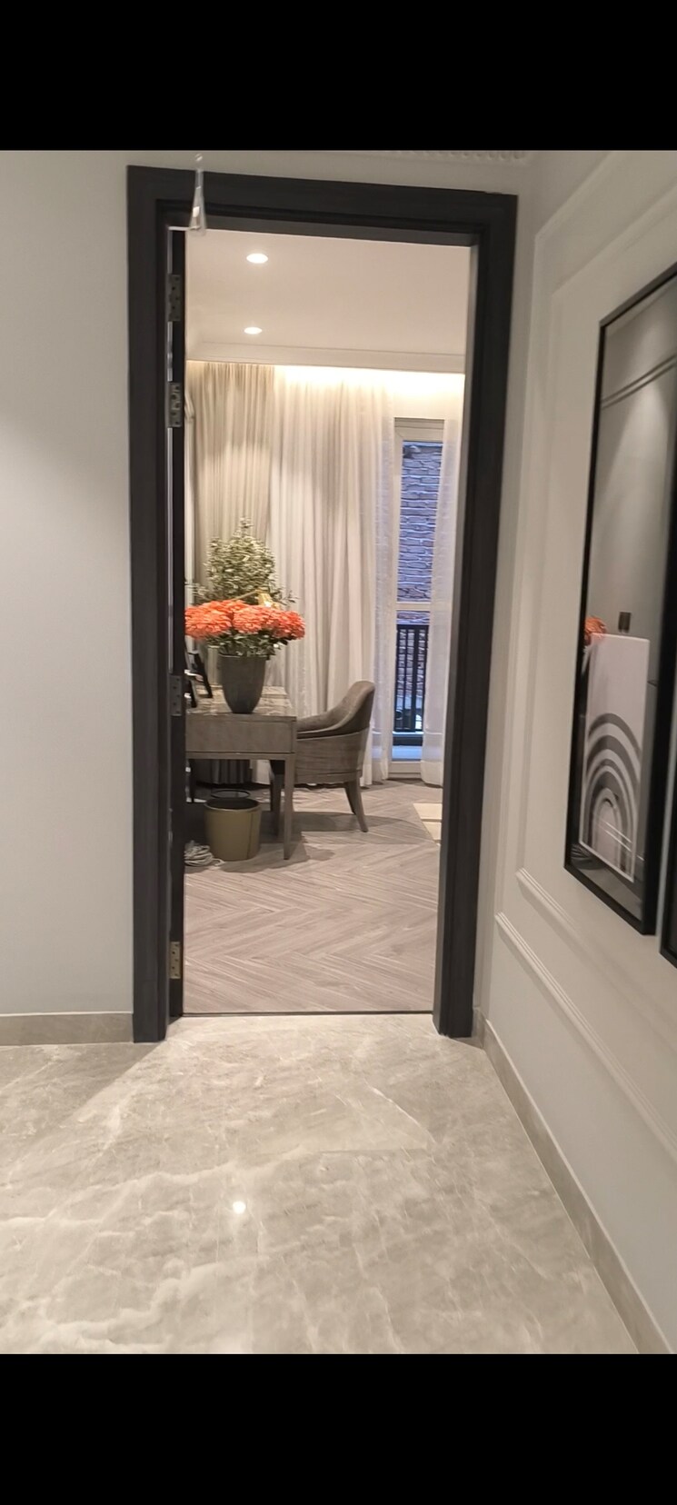 undefined, anant-raj-estate-plots 4 Bedroom 3300 Sq.Ft. Villa In Sector 63a Gurgaon 8590382