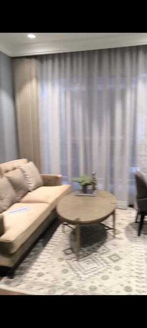 Bathroom in 4 BHK Villa at Anant Raj Estate Plots, Sector 63a – for Sale