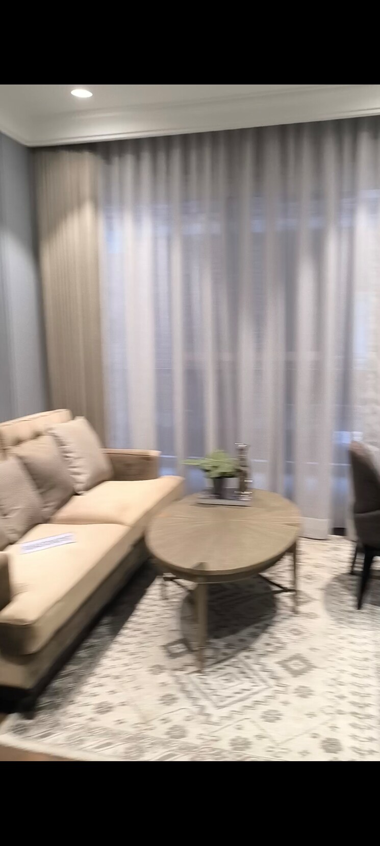 Bathroom, anant-raj-estate-plots 4 Bedroom 3300 Sq.Ft. Villa In Sector 63a Gurgaon 8590382