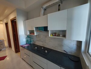 Floor Plan in  Office Space at Galaxy Diamond Plaza, Sector 4 Greater Noida – for Sale