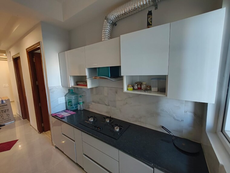 Floor Plan, galaxy-diamond-plaza Commercial Office Space 268 Sq.Ft. In Sector 4 Greater Noida Greater Noida 8590370