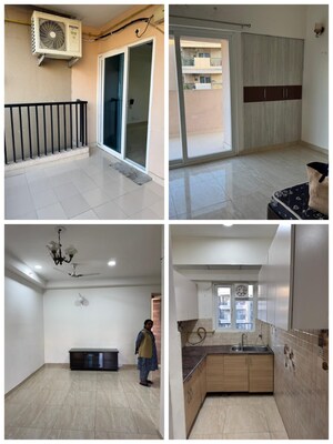 Floor Plan in  Office Space at Galaxy Diamond Plaza, Sector 4 Greater Noida – for Sale