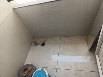 Bathroom in 2 BHK Apartment at Naiknavare Avon Vista Balewadi, Balewadi – for Rent