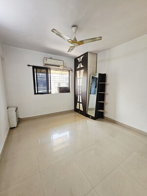 Room in 2 BHK Apartment at Mangeshi Dream City, Kalyan West – for Sale