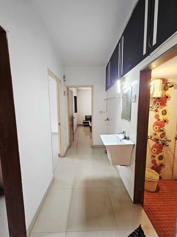 undefined, mangeshi-dream-city 2 Bedroom 990 Sq.Ft. Apartment In Kalyan West Thane 8590375