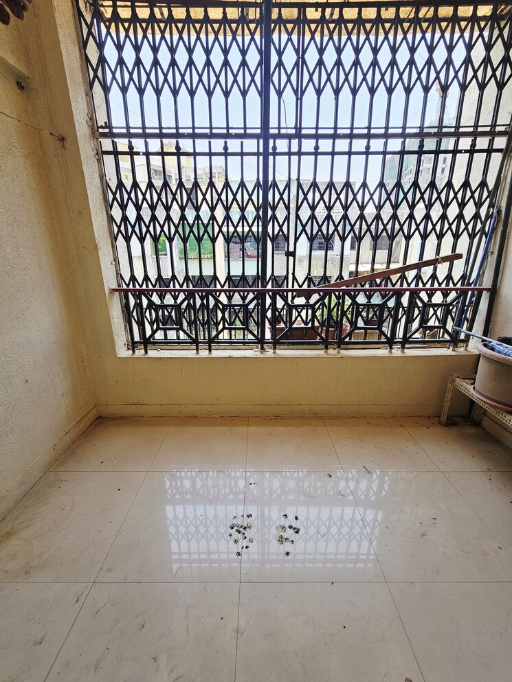 undefined, mangeshi-dream-city 2 Bedroom 990 Sq.Ft. Apartment In Kalyan West Thane 8590375