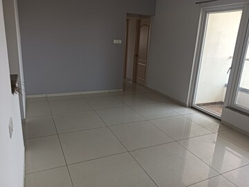 Bathroom in 2 BHK Apartment at Naiknavare Avon Vista Balewadi, Balewadi – for Rent