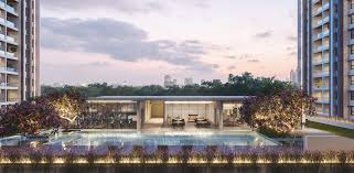 2 BHK Apartment For Sale in Mauli Pride