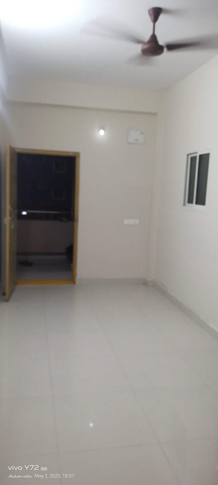 Room, pavani-laxmi-nivas 2 Bedroom 1025 Sq.Ft. Independent House In Madhapur Hyderabad 8590380