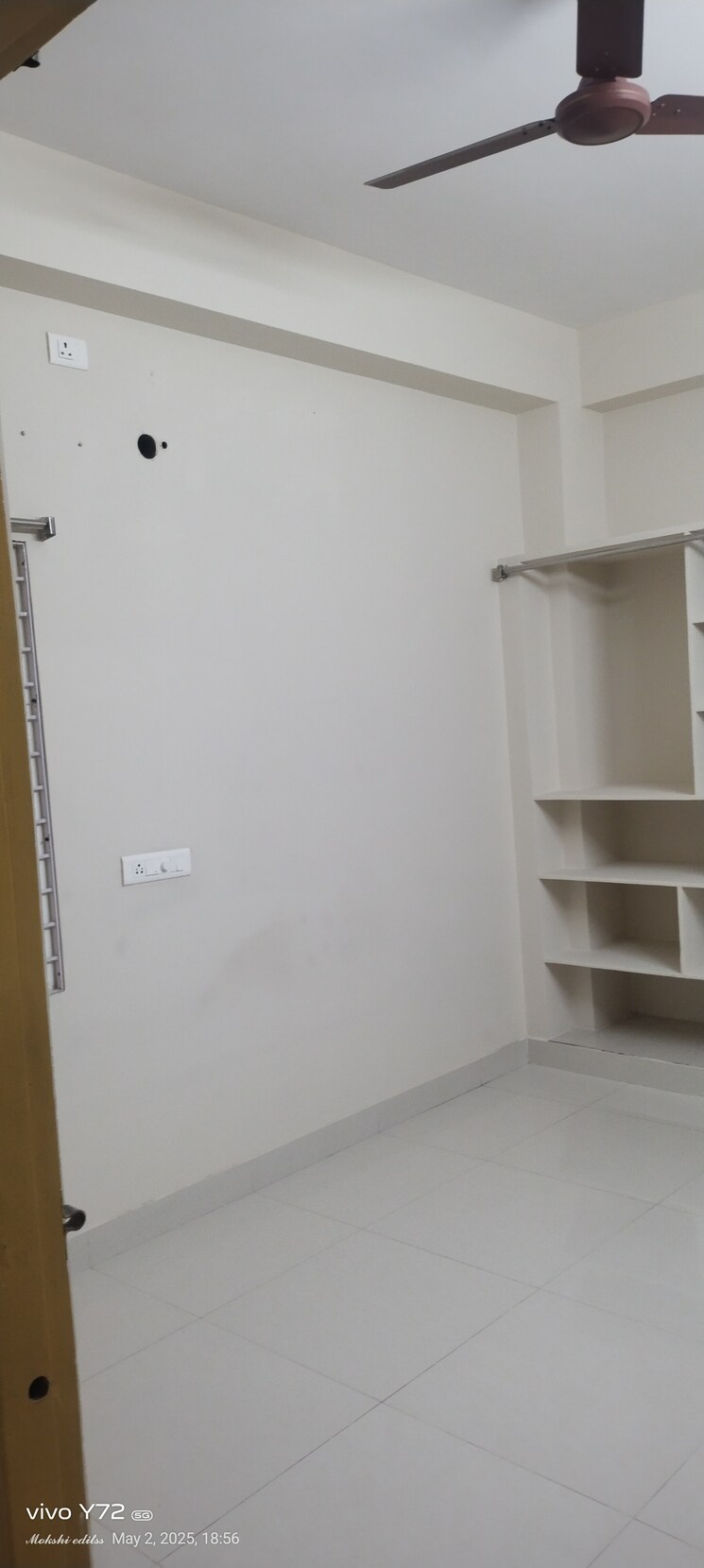 Room, pavani-laxmi-nivas 2 Bedroom 1025 Sq.Ft. Independent House In Madhapur Hyderabad 8590380