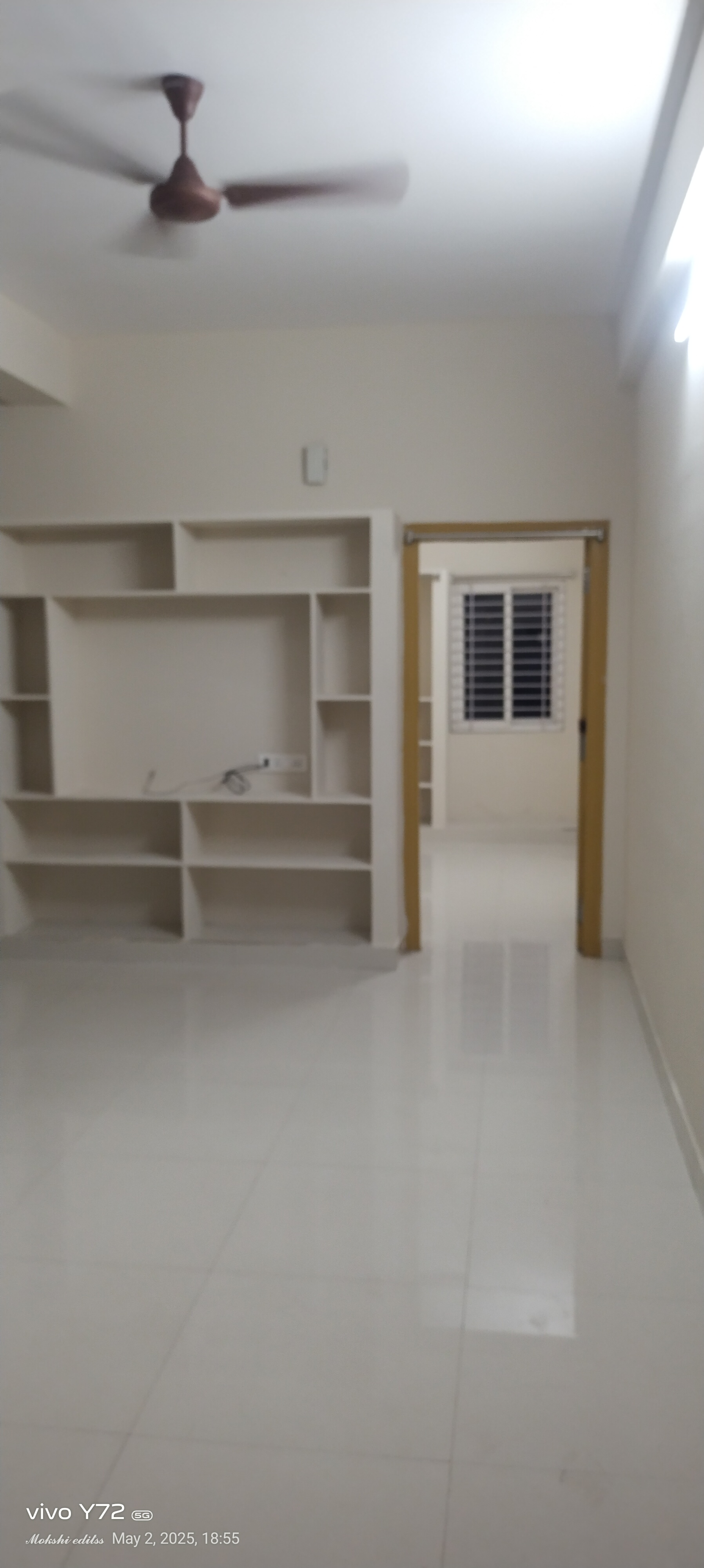 2 BHK 1025 Sq.Ft. Independent House in Pavani Laxmi Nivas