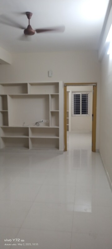 2 BHK Independent House For Rent in Pavani Laxmi Nivas, Madhapur