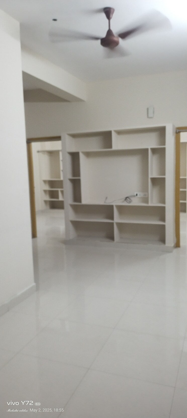 Room, pavani-laxmi-nivas 2 Bedroom 1025 Sq.Ft. Independent House In Madhapur Hyderabad 8590380