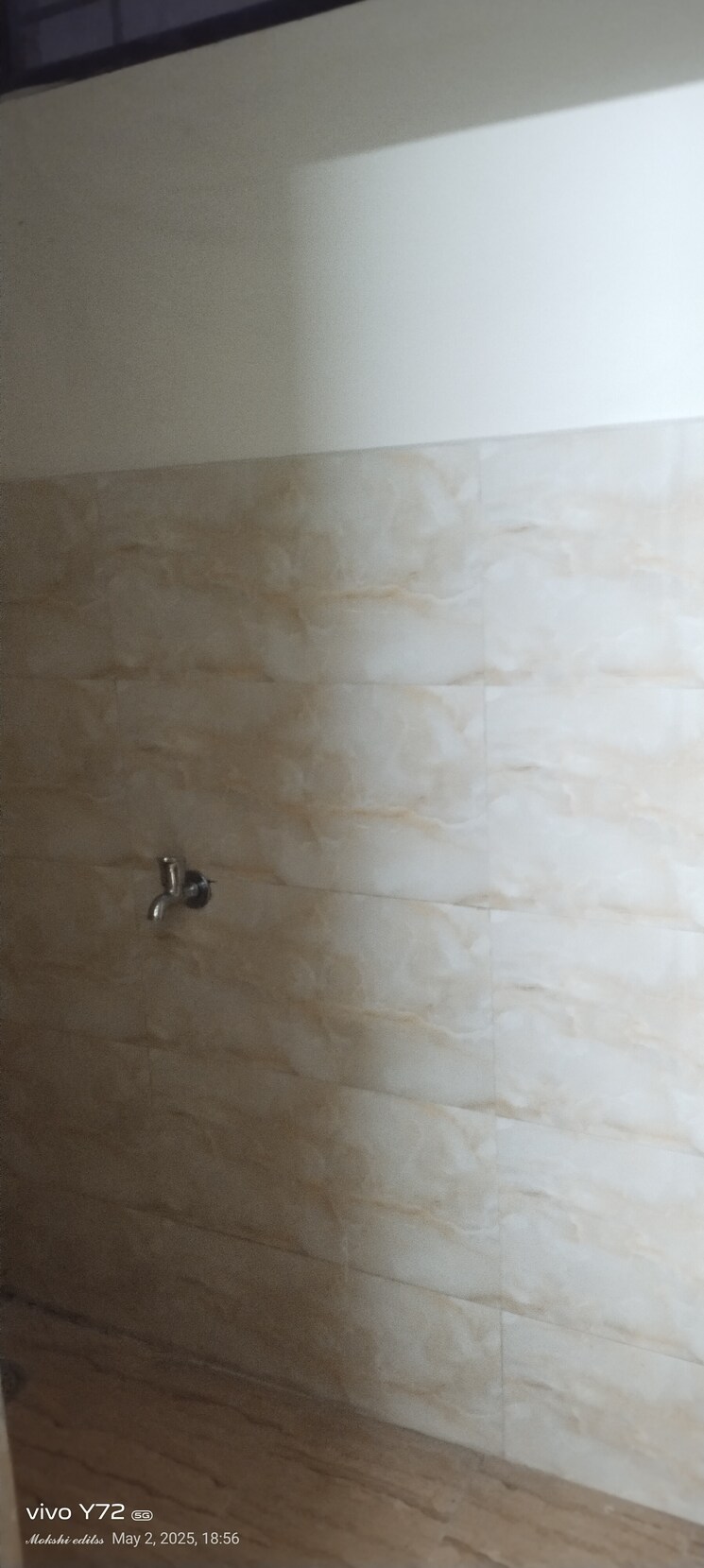 Room, pavani-laxmi-nivas 2 Bedroom 1025 Sq.Ft. Independent House In Madhapur Hyderabad 8590380