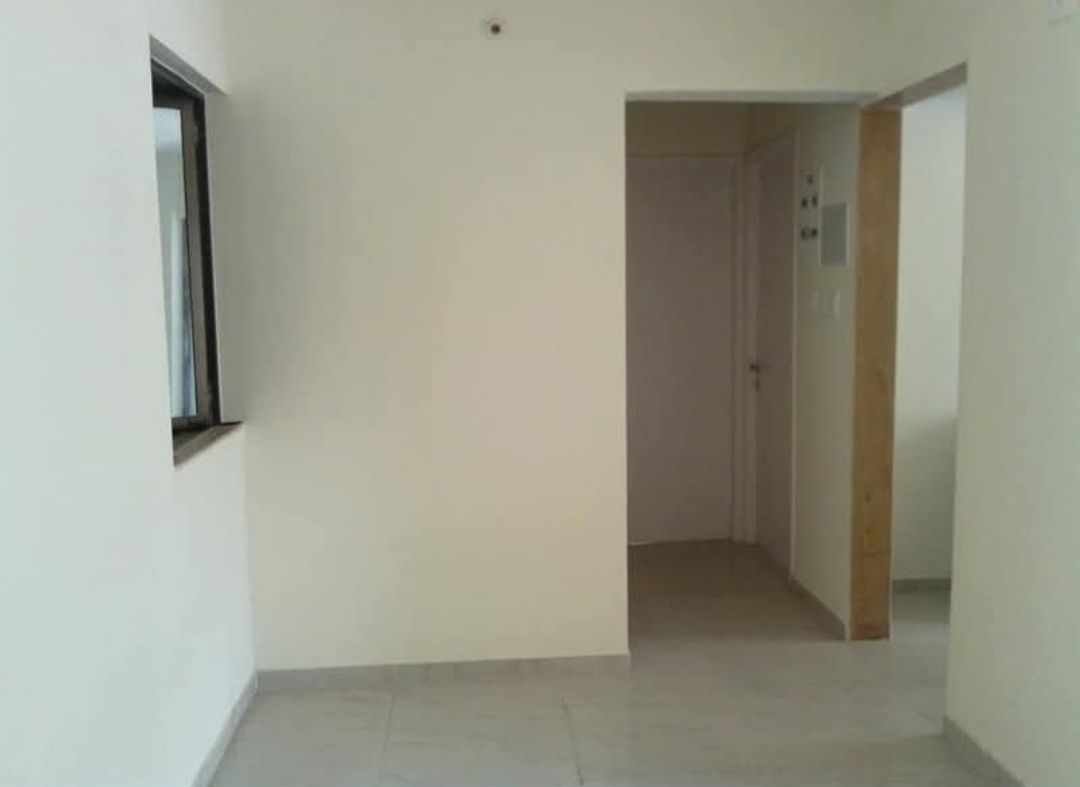 1 BHK + Pooja Room 692 Sq.Ft. Apartment in Rustomjee Avenue H
