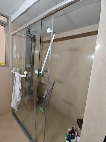 Furnished Amenities in 2 BHK Apartment at G Corp Residency, Koramangala – for Rent