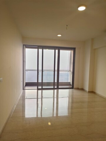 4 BHK Apartment For Sale in Piramal Mahalaxmi, Mahalaxmi