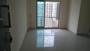 Room in 1 BHK Apartment at Bhoomi Acropolis, Virar West – for Rent