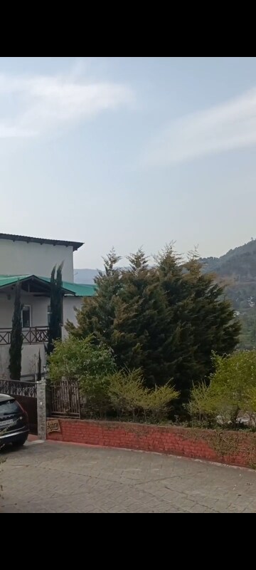  Plot For Sale in Bhimtal