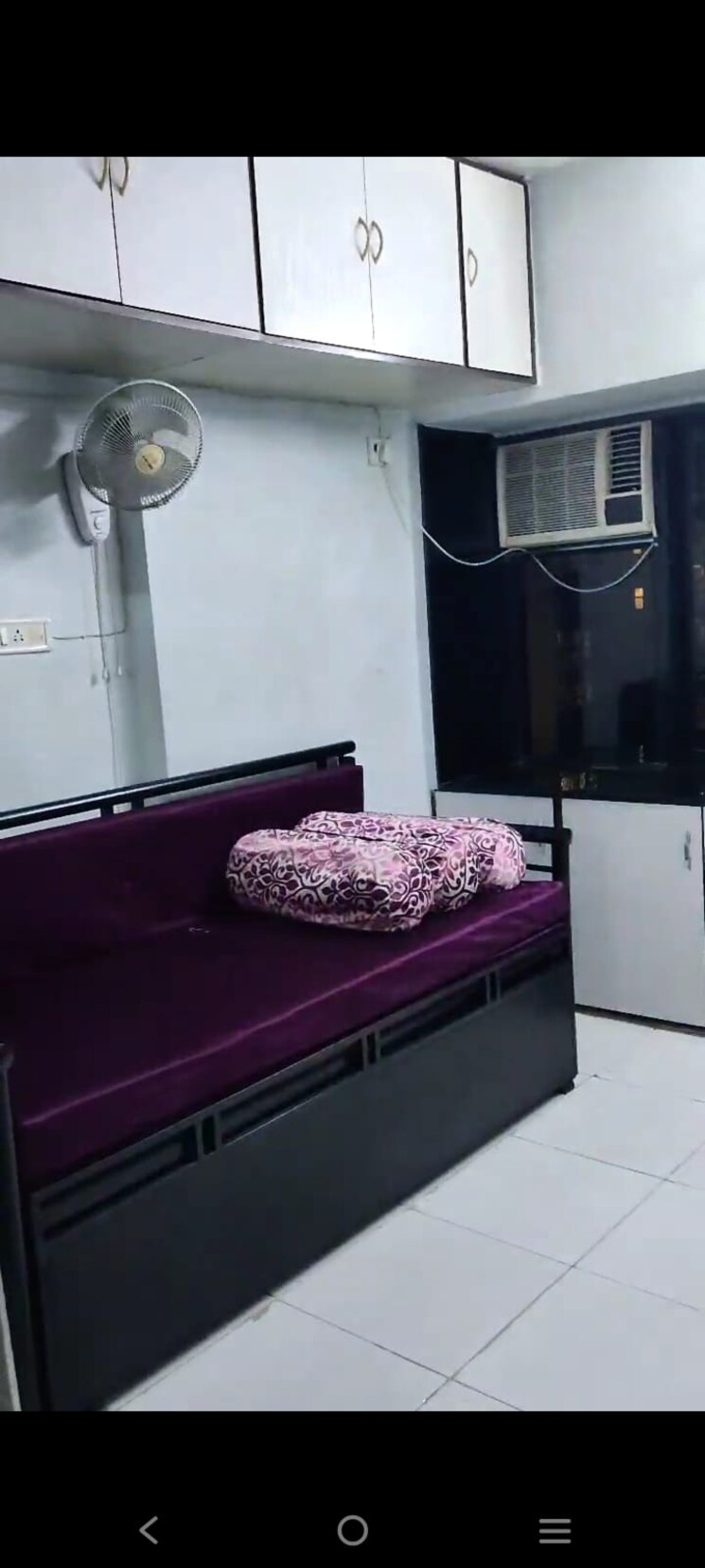 Kitchen, mistry-palace 2 Bedroom 700 Sq.Ft. Apartment In Chunabhatti Mumbai 8590422