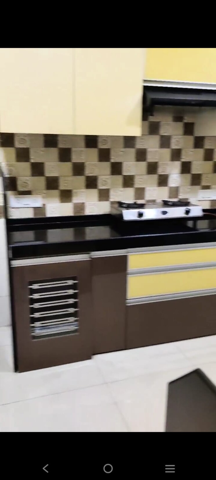 Kitchen, mistry-palace 2 Bedroom 700 Sq.Ft. Apartment In Chunabhatti Mumbai 8590422