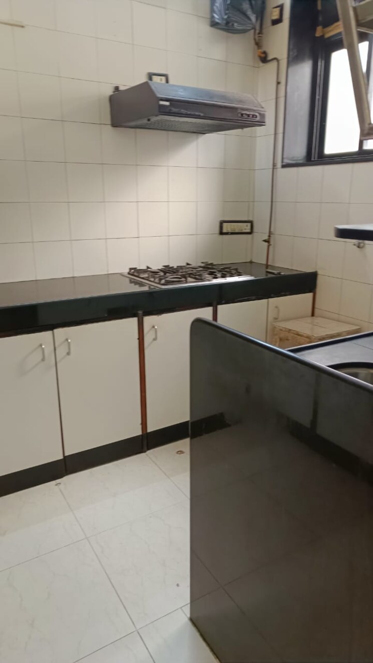 Kitchen, marine drive 2 Bedroom 950 Sq.Ft. Apartment In Marine Drive Mumbai 8590438