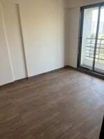 1 BHK 500 Sq.Ft. Apartment in Sanghvi S3 Ecocity Orchid