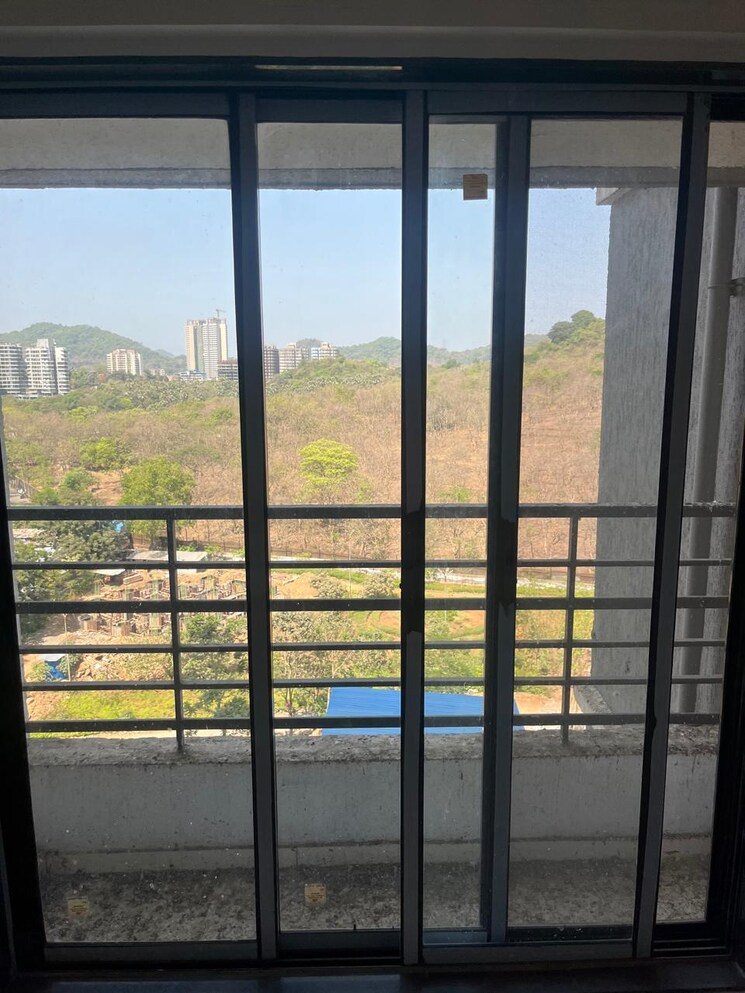 undefined, sanghvi-s3-ecocity-orchid 1 Bedroom 500 Sq.Ft. Apartment In Mahajanwadi Thane 8590451