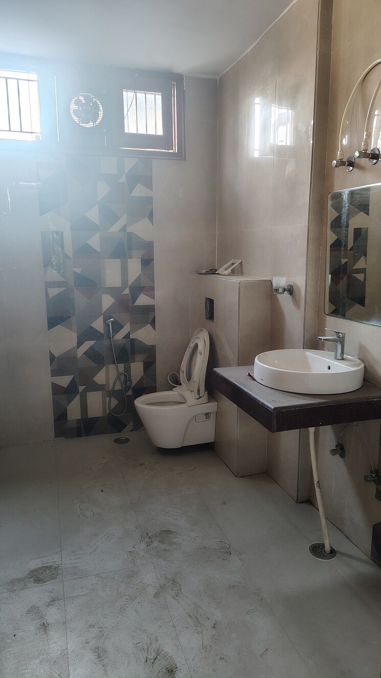 Master Bedroom, shri-laxmi-celebration-residency 3 Bedroom 1555 Sq.Ft. Apartment In Vasundhara Sector 2b Ghaziabad 8590455