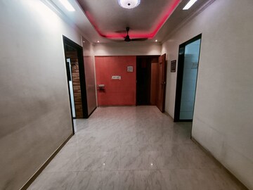  2 BHK Apartment at Charkop Sector 3 – for Rent