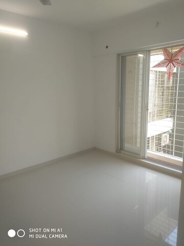 1 BHK Apartment For Rent in PNK Imperial Heights, Mira Road