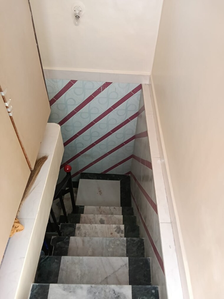 undefined, charkop sector 3 2 Bedroom 600 Sq.Ft. Villa In Charkop Sector 3 Mumbai 8590465